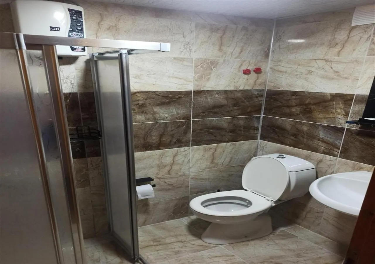 Kemer Agon Butique Hotel Antalya 3*,  Turkey